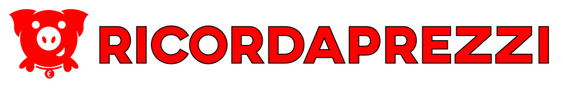 Ricorda Prezzi